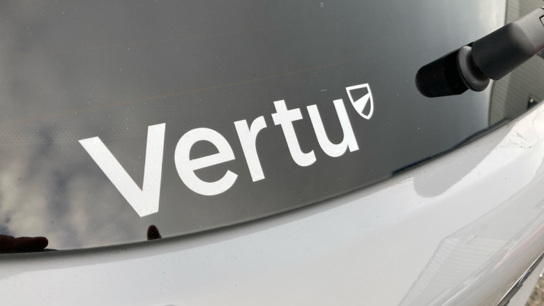 Ford Puma 1.0 EcoBoost Hybrid mHEV ST-Line X 5dr Petrol Hatchback